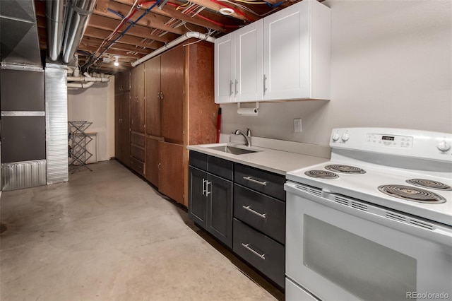 6572 E Dakota Ave, Denver, CO 80224 - photo 38