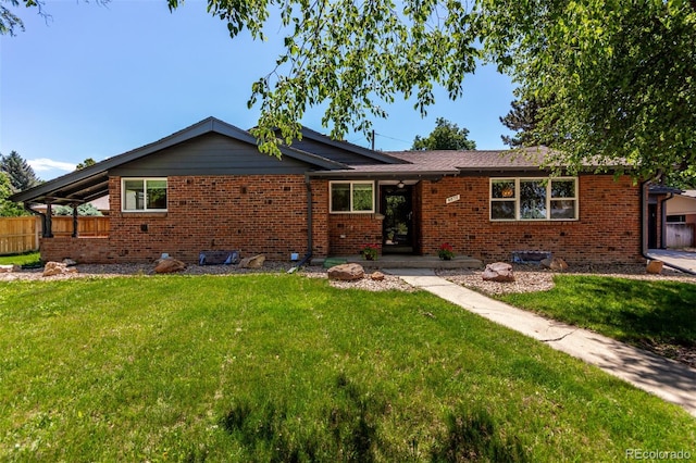 6572 E Dakota Ave, Denver, CO 80224 - photo 39