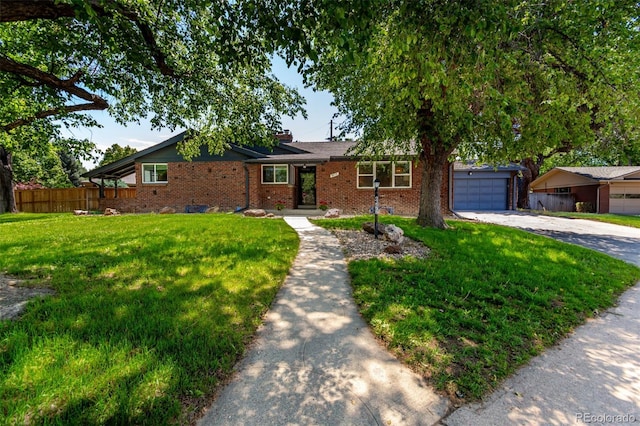6572 E Dakota Ave, Denver, CO 80224 - photo 40