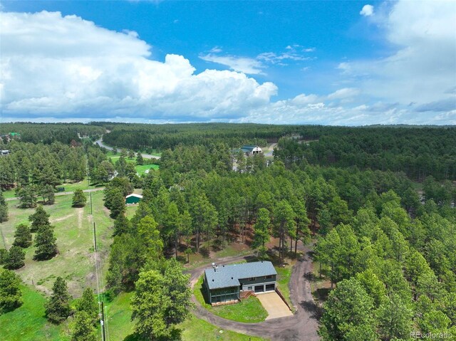 15120 State Highway 83, Colorado Springs, CO 80921 - photo 3