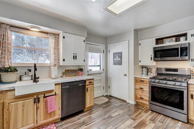 15120 State Highway 83, Colorado Springs, CO 80921 - photo 7