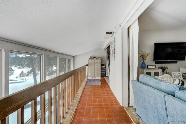 15120 State Highway 83, Colorado Springs, CO 80921 - photo 9