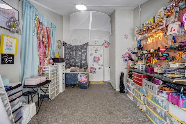 15120 State Highway 83, Colorado Springs, CO 80921 - photo 10