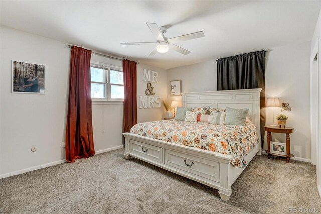 15120 State Highway 83, Colorado Springs, CO 80921 - photo 11