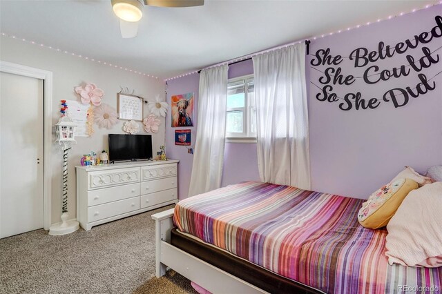 15120 State Highway 83, Colorado Springs, CO 80921 - photo 13