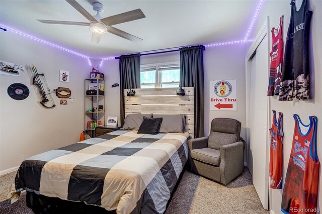 15120 State Highway 83, Colorado Springs, CO 80921 - photo 14