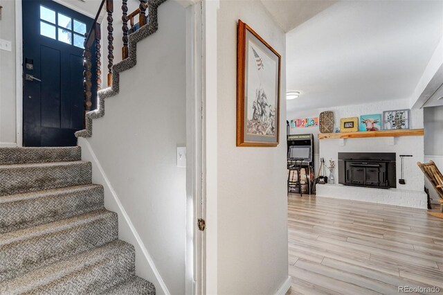 15120 State Highway 83, Colorado Springs, CO 80921 - photo 15