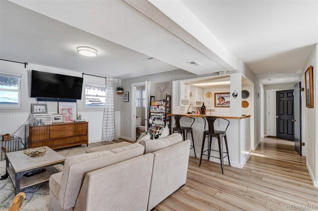 15120 State Highway 83, Colorado Springs, CO 80921 - photo 18