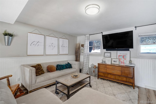 15120 State Highway 83, Colorado Springs, CO 80921 - photo 19