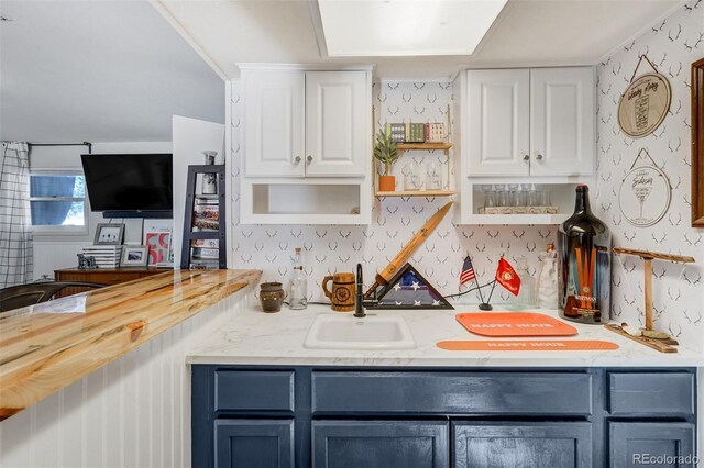 15120 State Highway 83, Colorado Springs, CO 80921 - photo 21