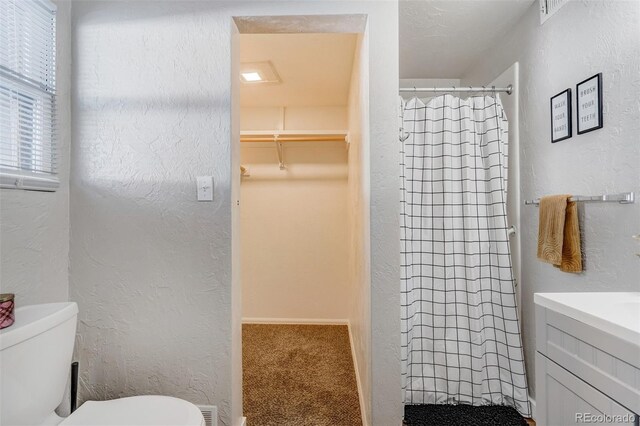 15120 State Highway 83, Colorado Springs, CO 80921 - photo 23