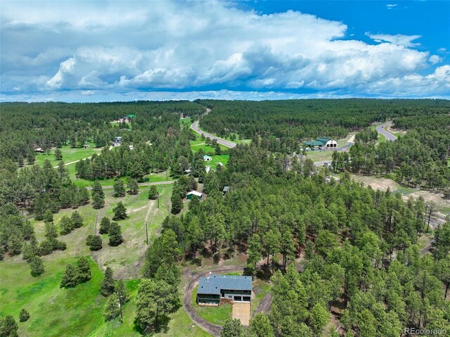 15120 State Highway 83, Colorado Springs, CO 80921 - photo 26