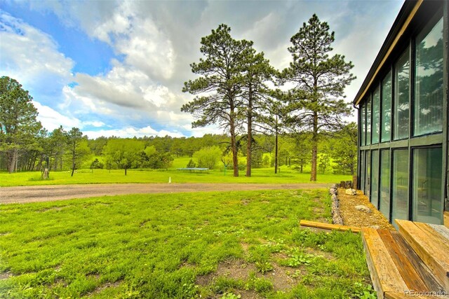 15120 State Highway 83, Colorado Springs, CO 80921 - photo 28
