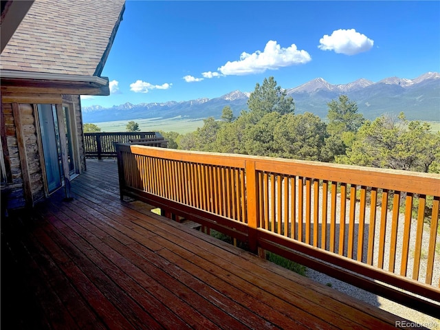 249 Hagerman Rd, Cotopaxi, CO 81223 - photo 2