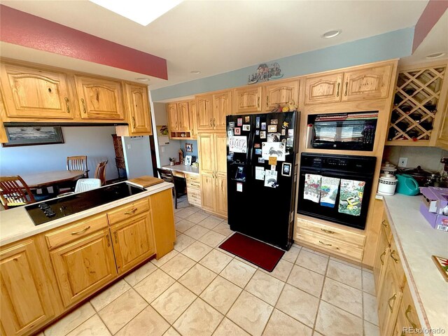 249 Hagerman Rd, Cotopaxi, CO 81223 - photo 4