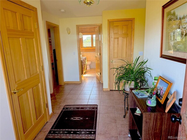 249 Hagerman Rd, Cotopaxi, CO 81223 - photo 6