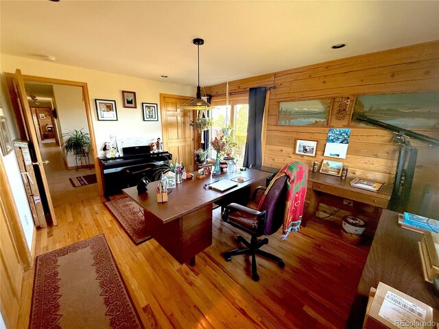 249 Hagerman Rd, Cotopaxi, CO 81223 - photo 7