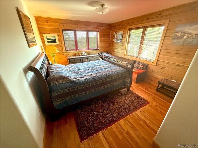 249 Hagerman Rd, Cotopaxi, CO 81223 - photo 8