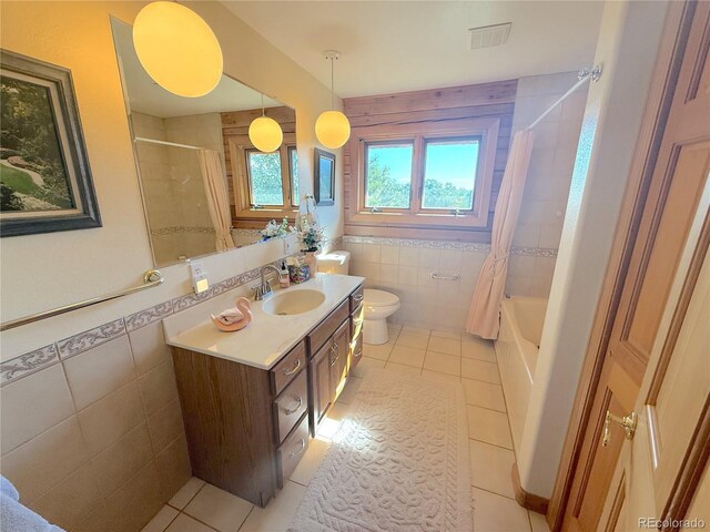 249 Hagerman Rd, Cotopaxi, CO 81223 - photo 9