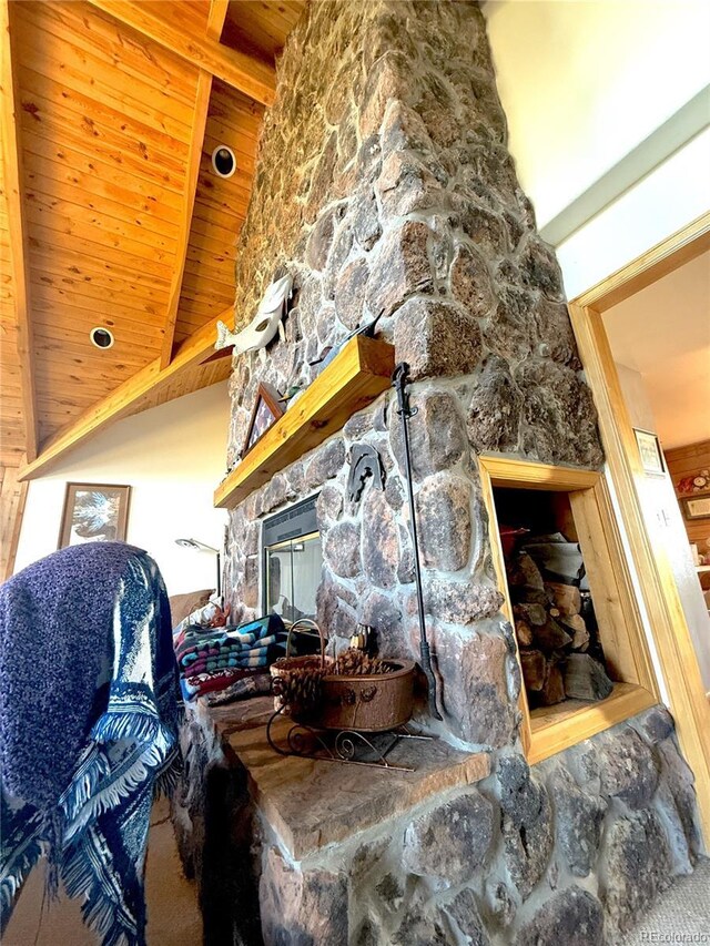 249 Hagerman Rd, Cotopaxi, CO 81223 - photo 11