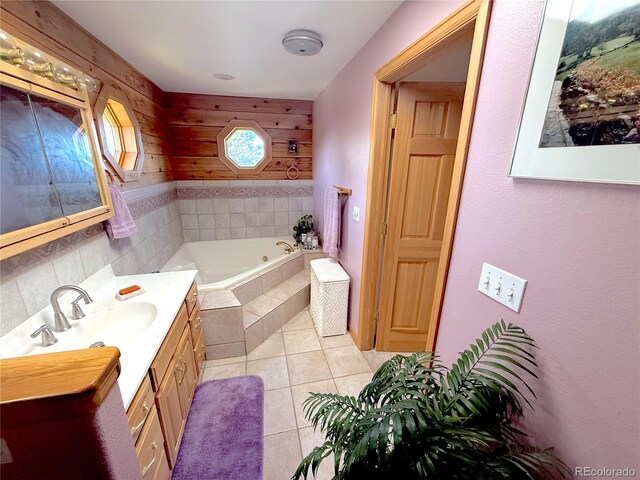 249 Hagerman Rd, Cotopaxi, CO 81223 - photo 12