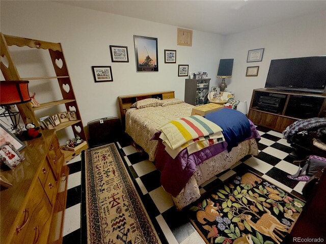 249 Hagerman Rd, Cotopaxi, CO 81223 - photo 19