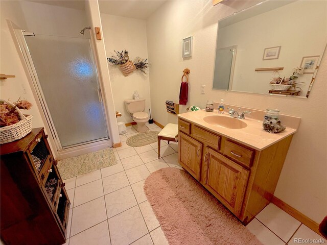 249 Hagerman Rd, Cotopaxi, CO 81223 - photo 20