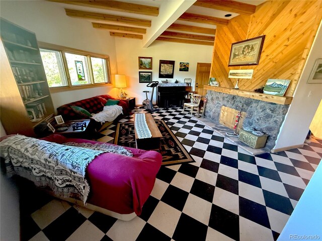 249 Hagerman Rd, Cotopaxi, CO 81223 - photo 22