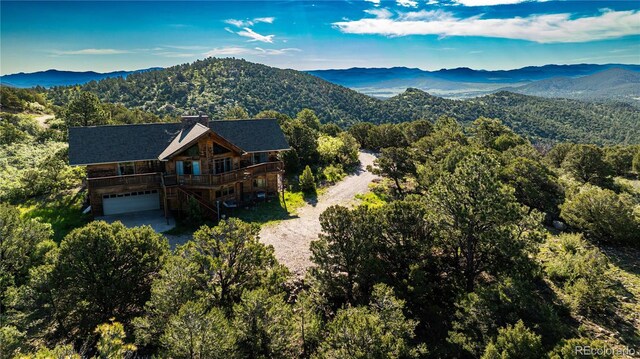249 Hagerman Rd, Cotopaxi, CO 81223 - photo 24