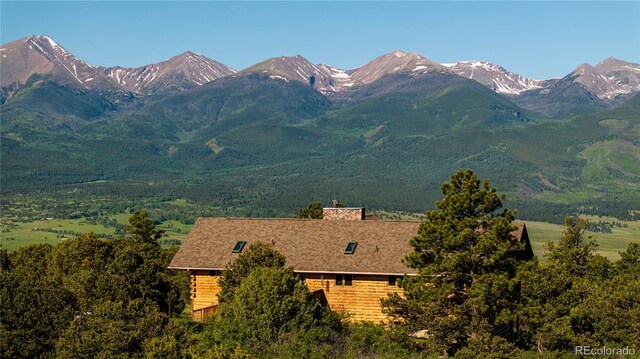 249 Hagerman Rd, Cotopaxi, CO 81223 - photo 25