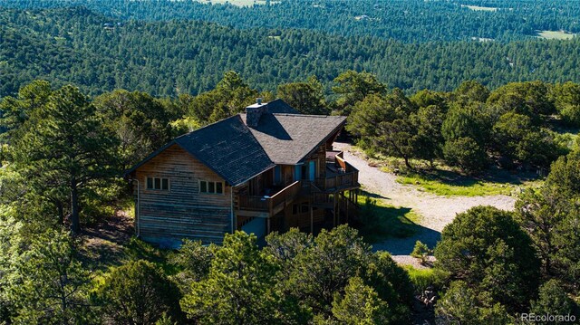 249 Hagerman Rd, Cotopaxi, CO 81223 - photo 27