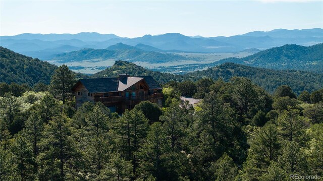 249 Hagerman Rd, Cotopaxi, CO 81223 - photo 28