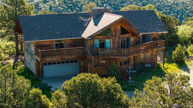 249 Hagerman Rd, Cotopaxi, CO 81223 - photo 30