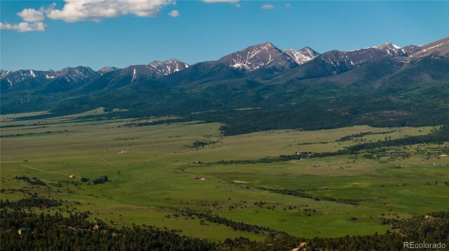 249 Hagerman Rd, Cotopaxi, CO 81223 - photo 31