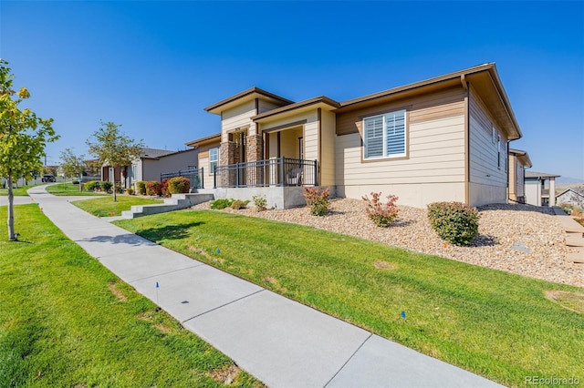10761 N Montane Dr, Broomfield, CO 80021 - photo 2