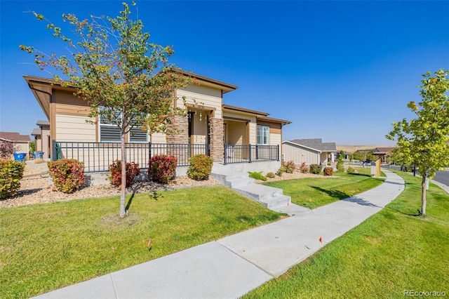 10761 N Montane Dr, Broomfield, CO 80021 - photo 26