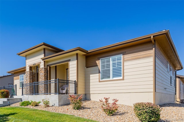 10761 N Montane Dr, Broomfield, CO 80021 - photo 27