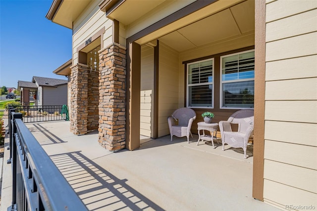 10761 N Montane Dr, Broomfield, CO 80021 - photo 28
