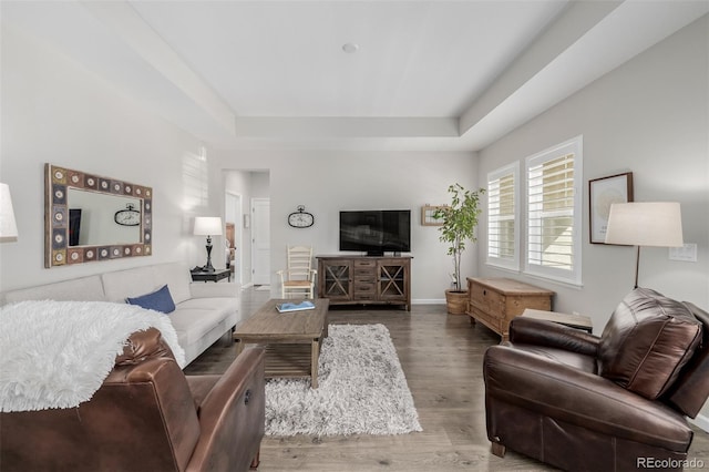 10761 N Montane Dr, Broomfield, CO 80021 - photo 3