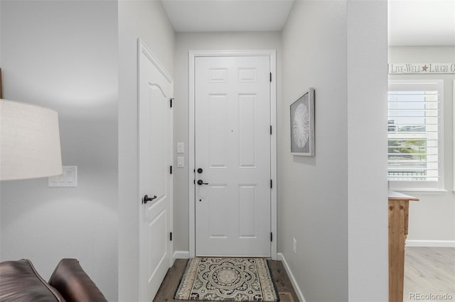 10761 N Montane Dr, Broomfield, CO 80021 - photo 4