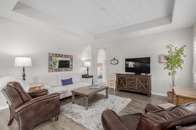 10761 N Montane Dr, Broomfield, CO 80021 - photo 5