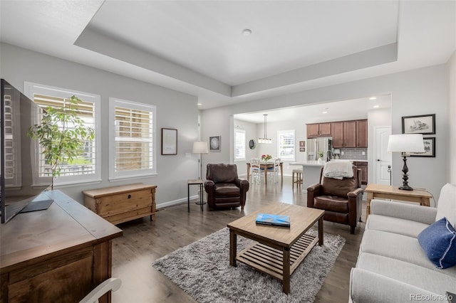 10761 N Montane Dr, Broomfield, CO 80021 - photo 6