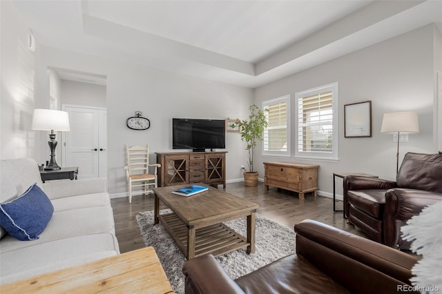 10761 N Montane Dr, Broomfield, CO 80021 - photo 7