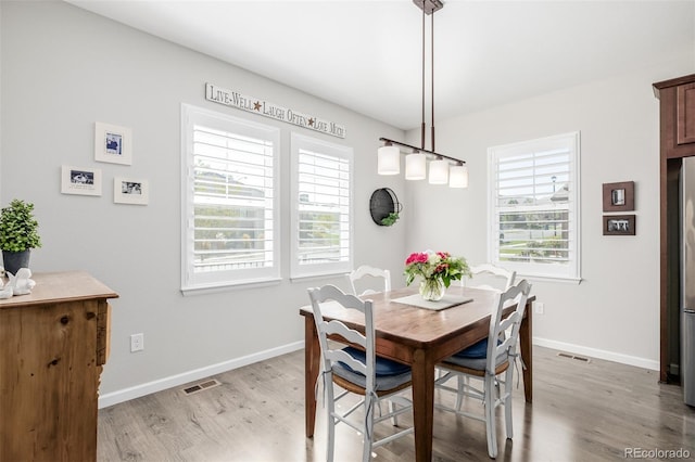 10761 N Montane Dr, Broomfield, CO 80021 - photo 8