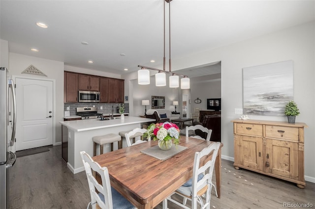 10761 N Montane Dr, Broomfield, CO 80021 - photo 9