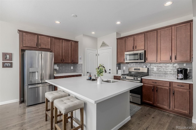 10761 N Montane Dr, Broomfield, CO 80021 - photo 10