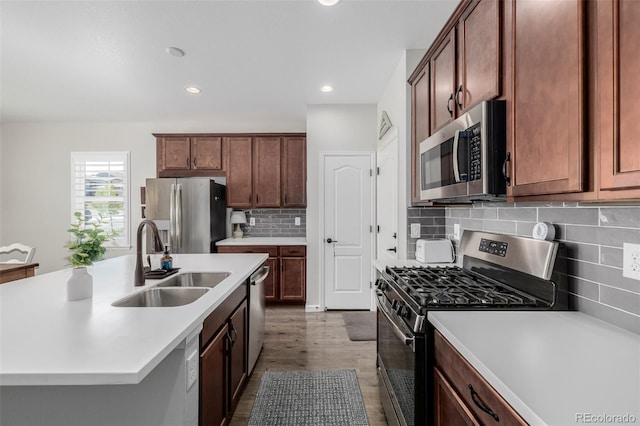 10761 N Montane Dr, Broomfield, CO 80021 - photo 12