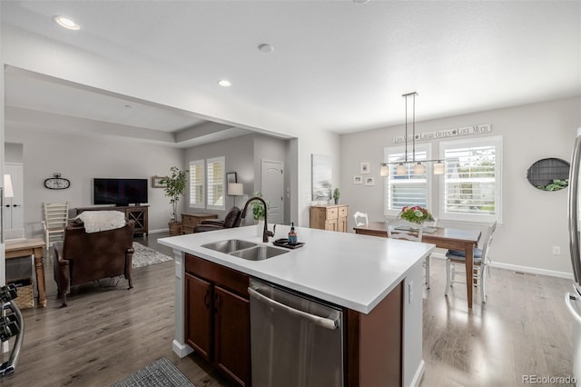 10761 N Montane Dr, Broomfield, CO 80021 - photo 13