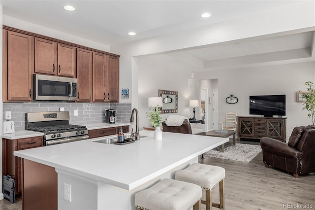 10761 N Montane Dr, Broomfield, CO 80021 - photo 14