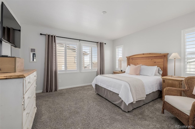 10761 N Montane Dr, Broomfield, CO 80021 - photo 15